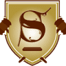 Chad B. Sterle Law Office