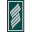 Sterling Properties