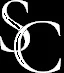 Sterling Custom Cabinetry