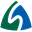 Sterling Heights Nature Center