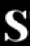 Sterling Homes
