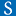 Sterling Insurance Agency Inc