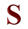 Sterling Legal, PLLC