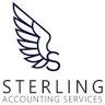 Sterling Accounting Services