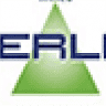 Sterling Tax and Accounting Services Inc