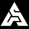 Sterling Athletics