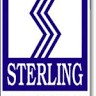 Sterling Building Materials, Inc.
