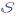 Sterling Car Rental
