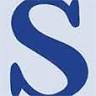 Sterling Casualty Company LLC