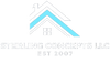 Sterling Concepts llc