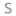 Sterling Dental Care