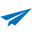 Sterling Distribution