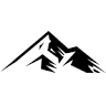 Dr. Steven S. Larsen, DDS