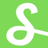 Sterling Equipment & Manufacturing. Co. of Central Florida, Inc.