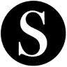 Sterling Equipment & Repair, Inc.