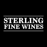 Sterling Fine Wines