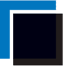 Sterling Floor & Tile Ltd.