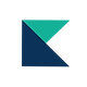 Sterling Gate Accountants in Slough