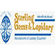 Sterling Gems & Lapidary