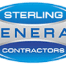 Sterling General Contractors