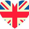 The Sterlingham Company Limited