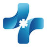 Sterling Healthcare Services