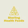 Sterling Health Foods
