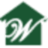Sterling Heights Apartments