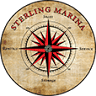 Sterling Marina & Rentals LLC