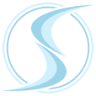 Sterling Inn & Spa
