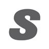Sterling Optical - Minot