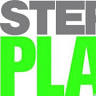 Sterling Planet inc.