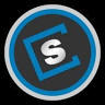 Sterling Plumbing & Heating