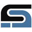 Sterling Properties Real Estate Services, LLC