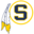 Sterling Community Unit School