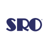 Sterling Realty Organization