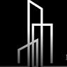 Sterling Management Services Ltd.
