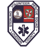 Sterling Volunteer Rescue Squad Station 25