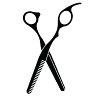 Sterling Shears