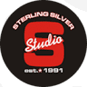 Sterling Silver Studio
