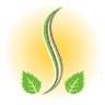 Mukunda Dogiparthi DMD