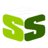 Sterling Storage Solutions - Self Storage