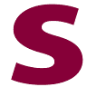Sterling Systems Pty Ltd