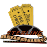 Sterling Theater