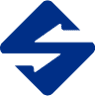 Sterling Transportation