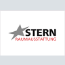 Stern Bau & Raumausstattung