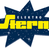 Stern Elektro GmbH