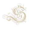 Hotel Stern