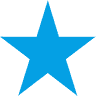 Stern Schlüsseldienst