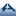Stern Agency Insurance